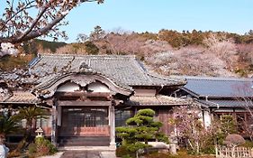宿坊対馬西山寺 2*