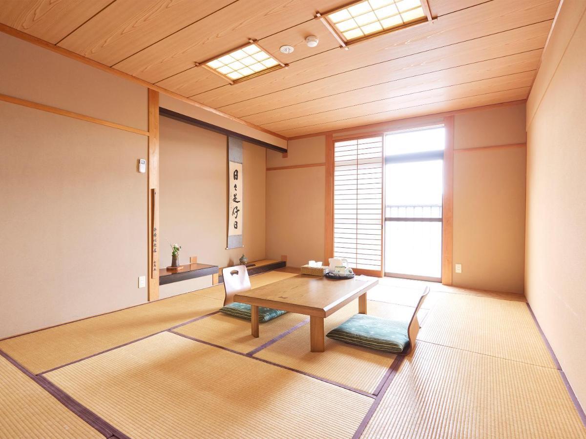 宿坊対馬西山寺 対馬市 エクステリア 写真